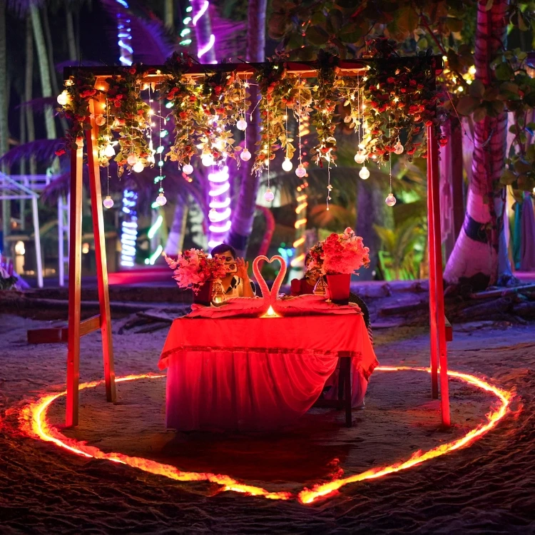 Model CLD 05