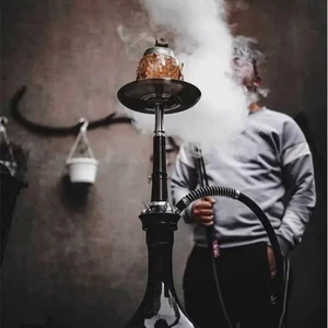 Hukka