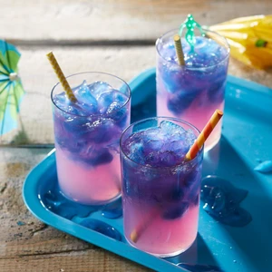 Mocktail