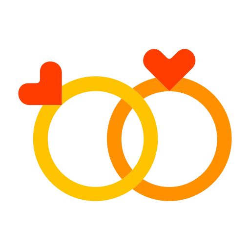 Anniversary